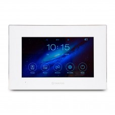 Tantos Jolli HD WiFi Tantos Jolli HD WiFi